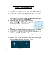 worksheet 1 dynamics.pdf